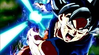 Dragon Ball
