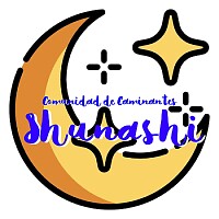 Shunashi