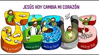 JESÚS