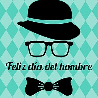 dia del hombre