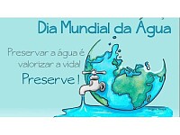 Quebra cabeça