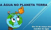 Preservar