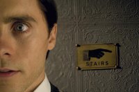 Mr Nobody