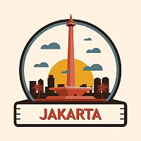 MONUMEN NASIONAL