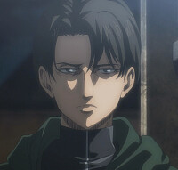 levilevilevi