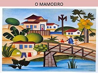 mamoeiro