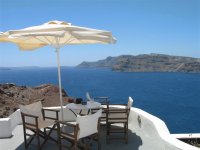Santorini