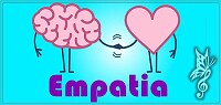 My Album