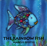 Rainbow Fish