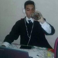My Album