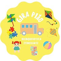 My Album