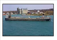 Great Lakes Ships