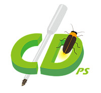 CDPS fireflywebsit