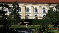 Castle Germany_8