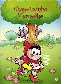 dia do livro infantil