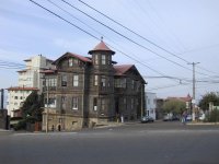 CASA