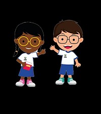 educação infantil