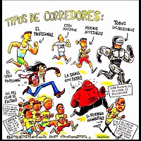 Àreas integradas