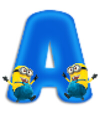 Alfabetos