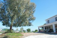CAMPO