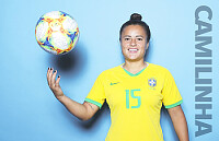 Futebol - Hebraica - Todas as Idades