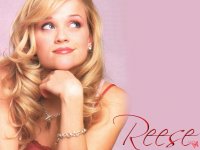 reese