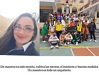 Trabajos