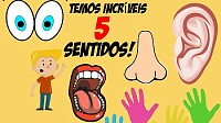 alunos