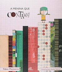 My Album