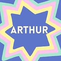 My Album