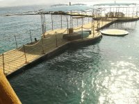 eilat