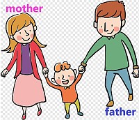 Members Family