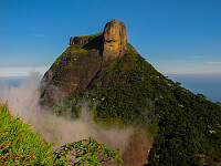 Rio de Janeiro - Brasil