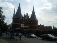 germany
