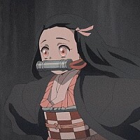 Nezuko88
