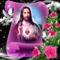 jesus