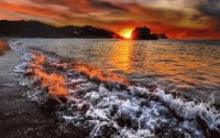 atardeser