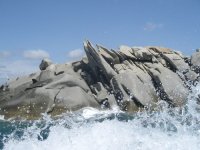 Sardegna