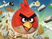 angry birds