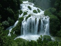 Cascata delle Marmore