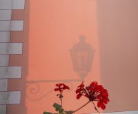 Pomeriggio