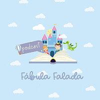 Fábula Falada