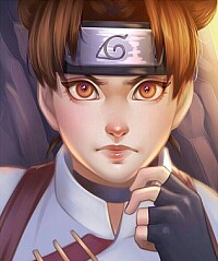 gi e bi