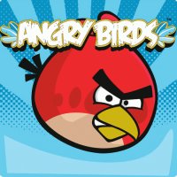 angry birds
