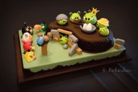 angry birds