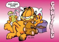 garfield
