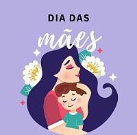 Dia das Mães
