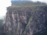 Auyantepuy