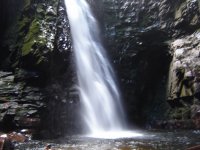 Cueva de Kavac