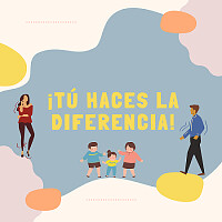 Intervención Pedagógica